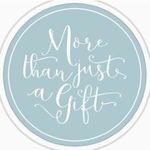 More Than Just A Gift