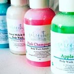 More than Skin Deep Spa