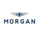 Morgan Motor