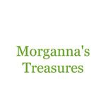 Morganna's Treasures