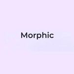 Morphic