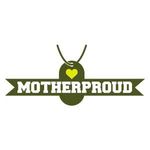 MotherProud