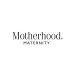 Motherhood