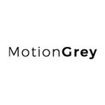 MotionGrey