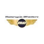 Motorcycle Offsetters