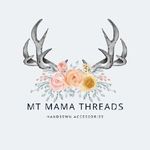 Mountain Mama Threads