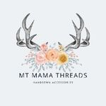 Mountain Mama Threads