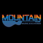 Mountain Music Exchange