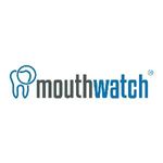 MouthWatch