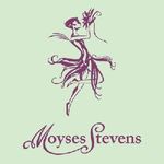 Moyses Stevens Flowers