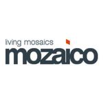 Mozaico