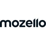 Mozello