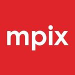 Mpix