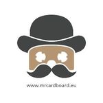 Mr CardBoard