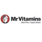 Mr Vitamins