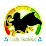 MrBodySnatcher