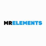 MrElements