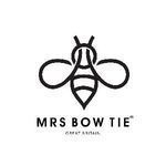 Mrs Bow Tie