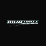 MudTraxx