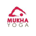 Mukha Yoga