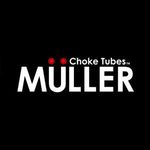 Muller Chokes