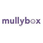Mullybox