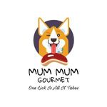 Mum Mum Gourmet