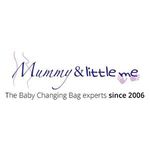 Mummy & Little Me