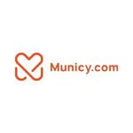Municy