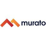 MuraTo