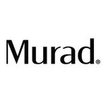 Murad