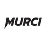 Murci Collective