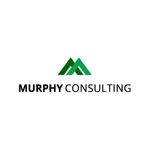 Murphy Consulting