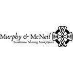 Murphy and McNeil