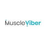 MuscleVibers
