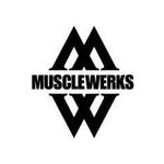 MuscleWerks