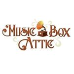 Music Box Attic 