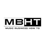 Music Business How To
