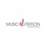 Music Nutrition