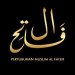 Muslim Al-Fateh