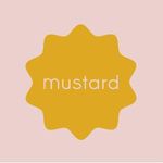 Mustard Made