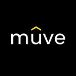 Muve