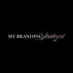 My Branding Strategis