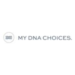 My DNA Choices