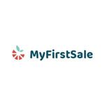 My First Sale
