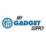 My Gadgets Supply