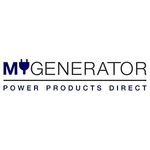 My Generator