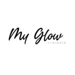 My Glow Scrubber