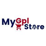 My Gpl Store