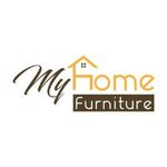 My Home Furniture